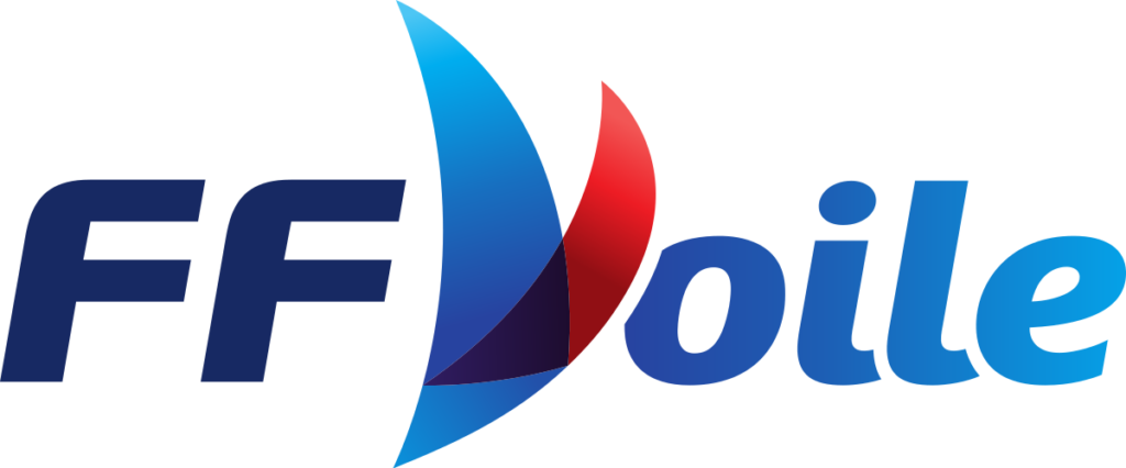 Fédération Française de Voile (FFV)