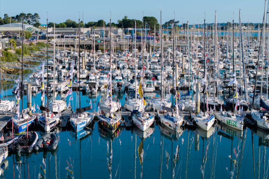 gallery grid image